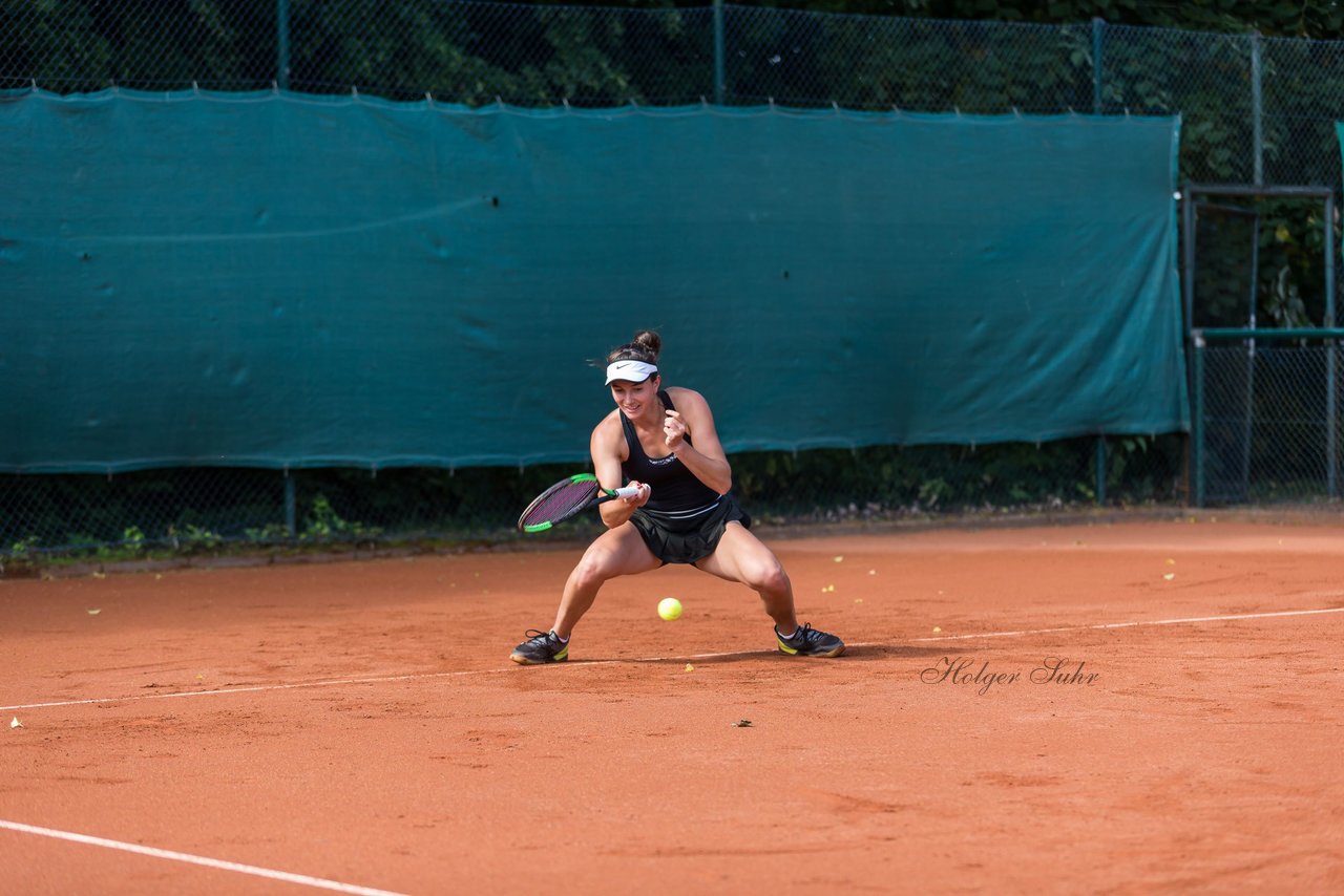 Bild 89 - ITF Future Nord